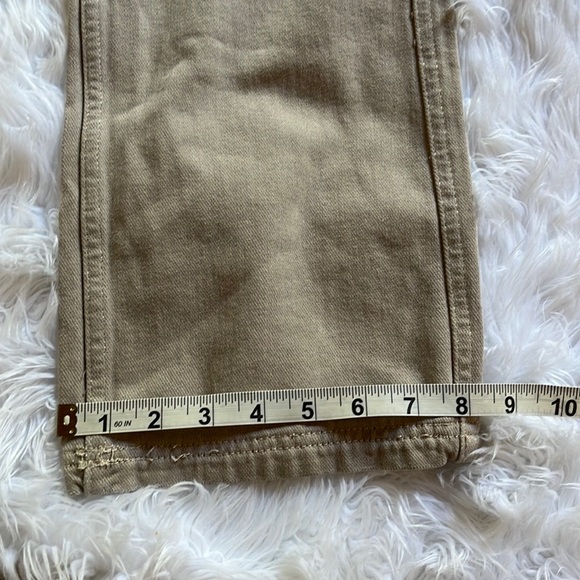 Urban Outfitters BDG Skate Pants - Picture 12 of 12